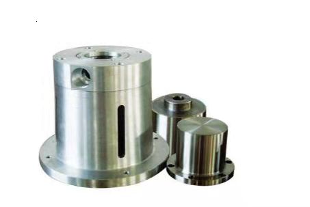 磁性聯(lián)軸器