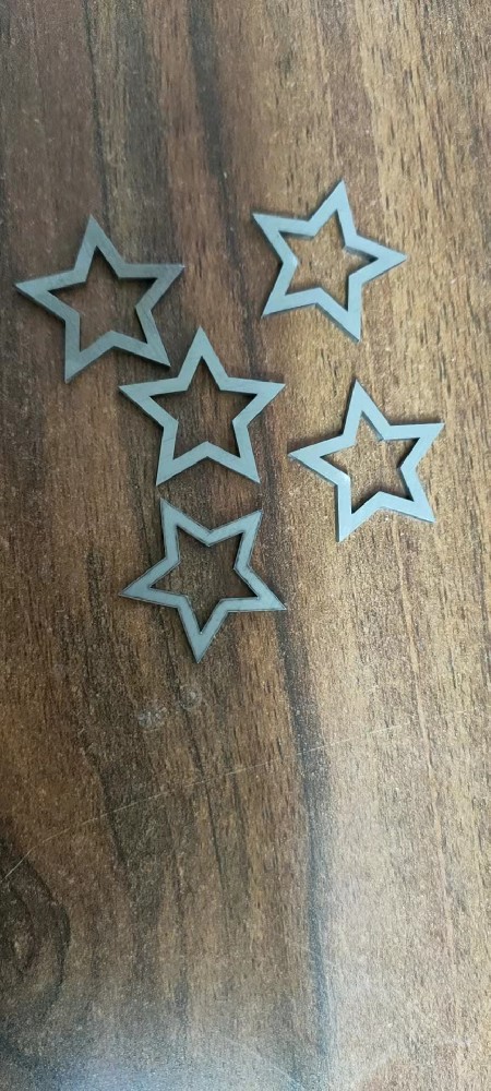 強(qiáng)磁產(chǎn)品